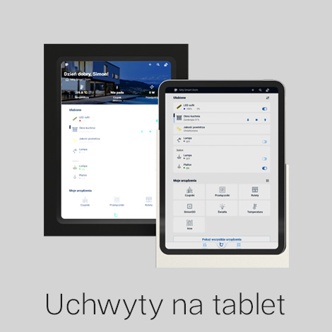 uchwyty_na_tablet.png